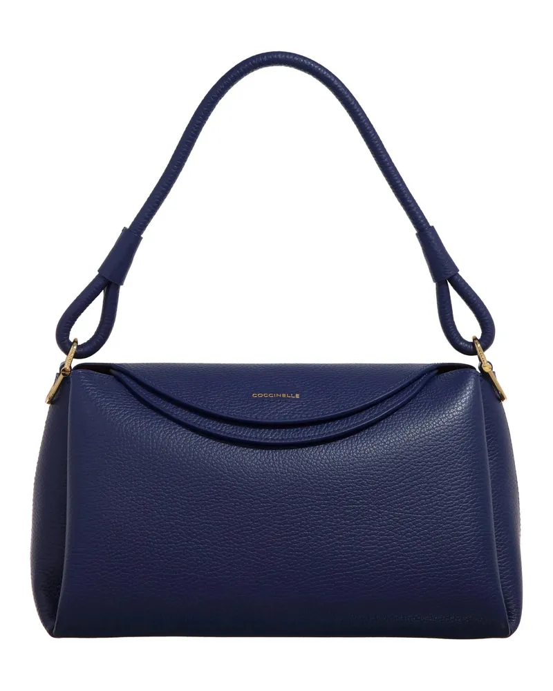 Coccinelle Crossbody Bags  Eclyps rot Rot