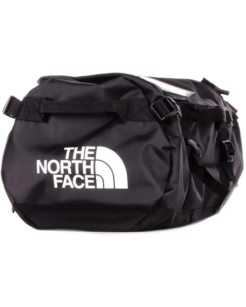 The North Face Businesstaschen & Reisegepäck Bags Black schwarz Schwarz