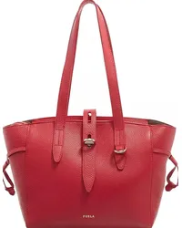 Furla Tote  Net S Tote 24 Rot