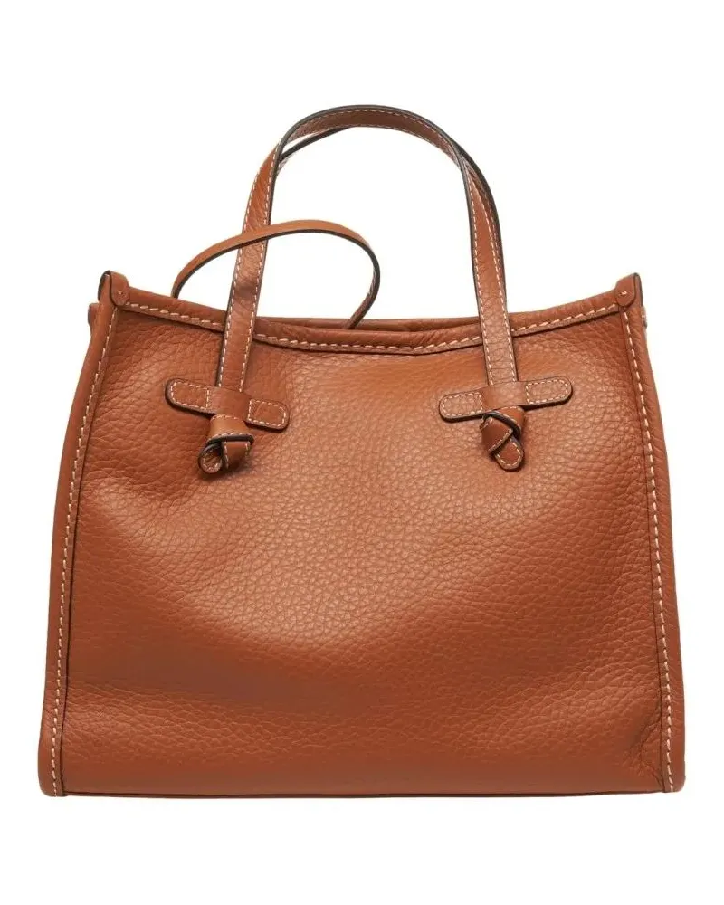 Gianni Chiarini Shopper & Totes 'Marcella' Handbag braun Braun