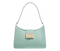 Hobo Bags  1927 S Shoulder Bag Soft grün