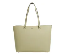 Shopper & Totes Karly Tote Large grün