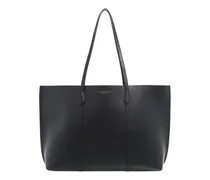 Shopper & Totes Perry Tote schwarz