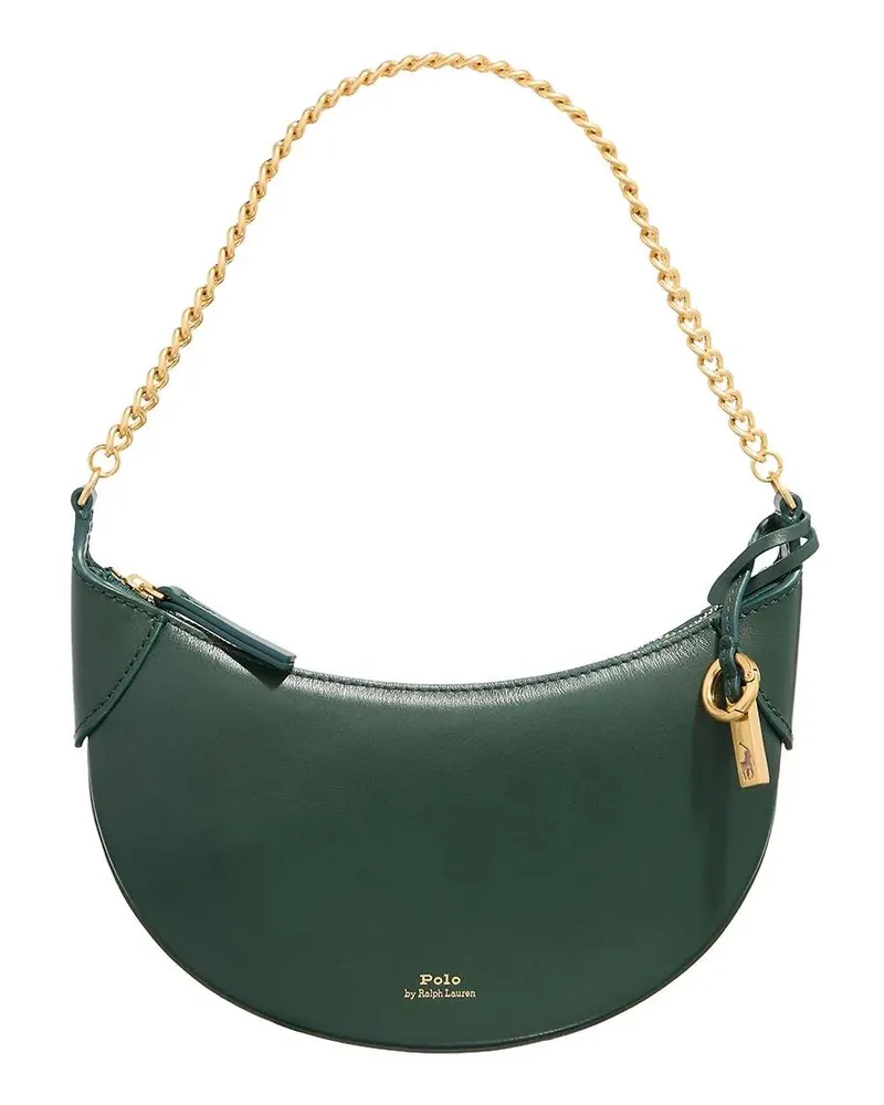 Ralph Lauren Crossbody Bags P Id Mn Chn-Crossbody-Small grün Grün