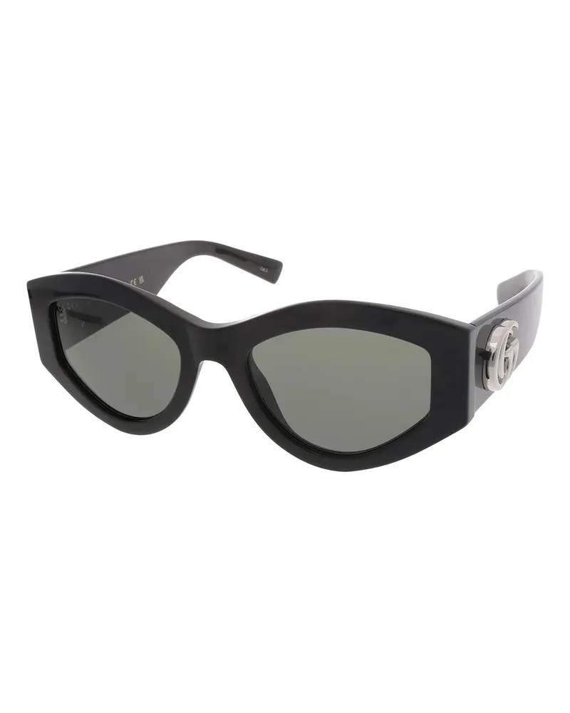 Gucci Sonnenbrillen  multi Mehrfarbig