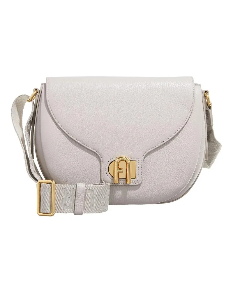 Furla Crossbody Bags  Lotus S Crossbody beige Beige