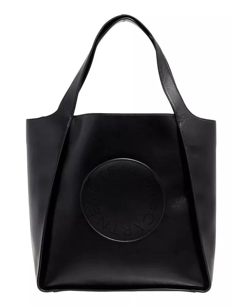 Stella McCartney Tote Women Tote Bag Schwarz