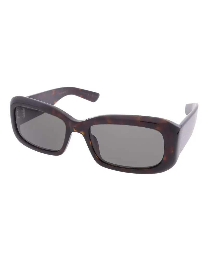 Saint Laurent Sonnenbrillen  multi Mehrfarbig