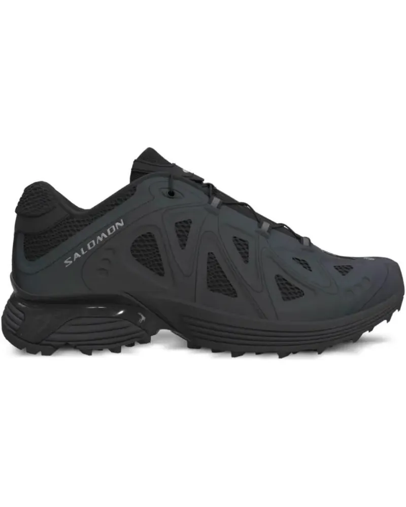 Salomon Low-Top Sneaker Xt-Whisper Void Sneakers schwarz Schwarz