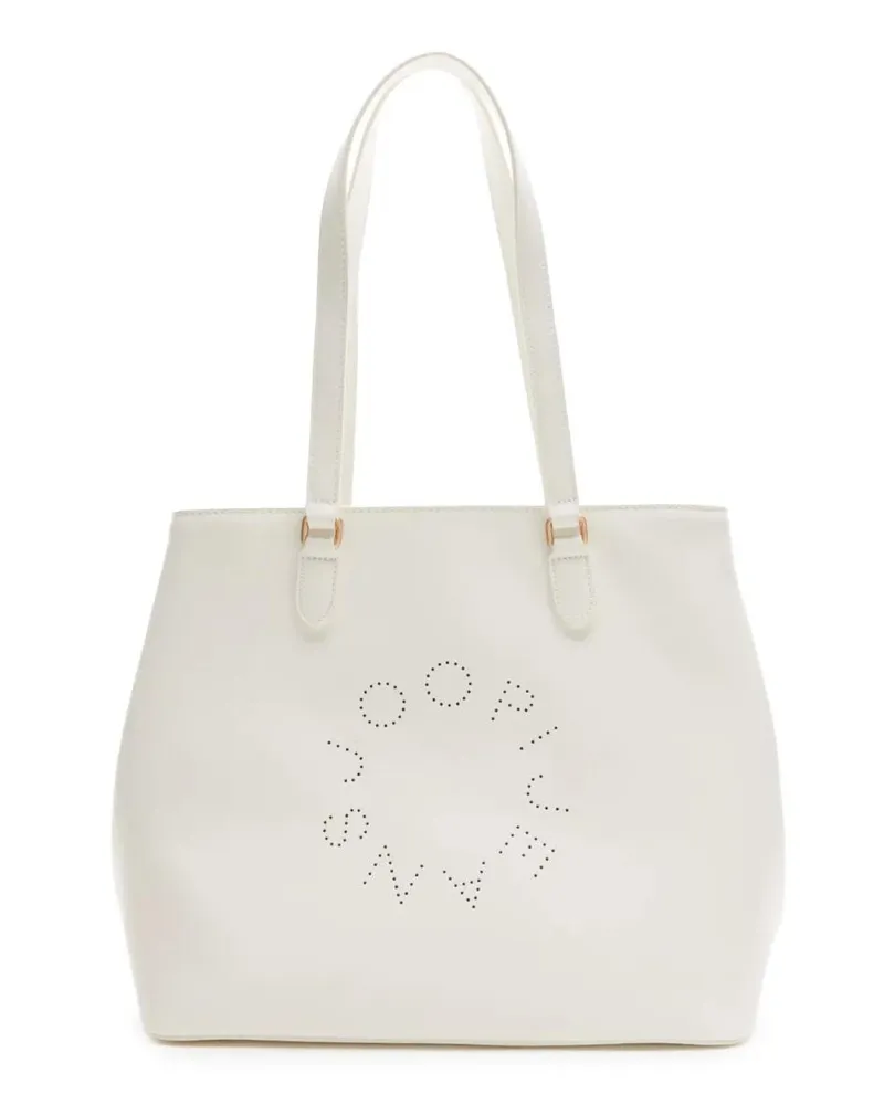 JOOP! Hobo Bags Giro Amina Schultertasche weiß Weiß