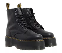 Stiefel 1460 Pascal Max schwarz