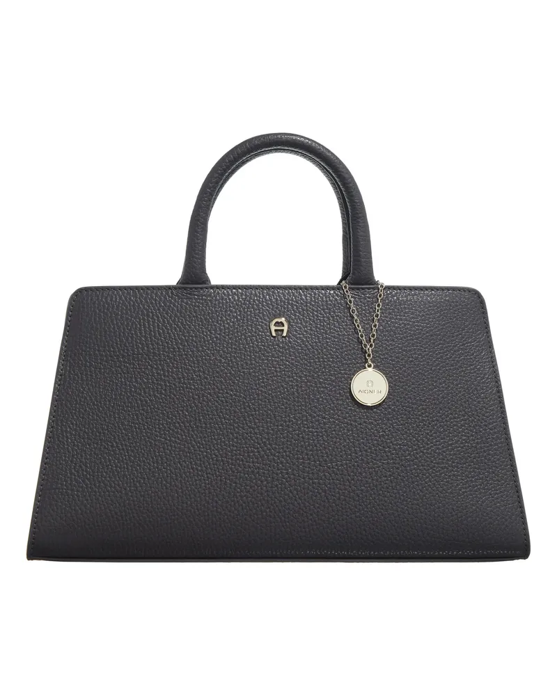 Aigner Crossbody Bags Cybill schwarz Schwarz
