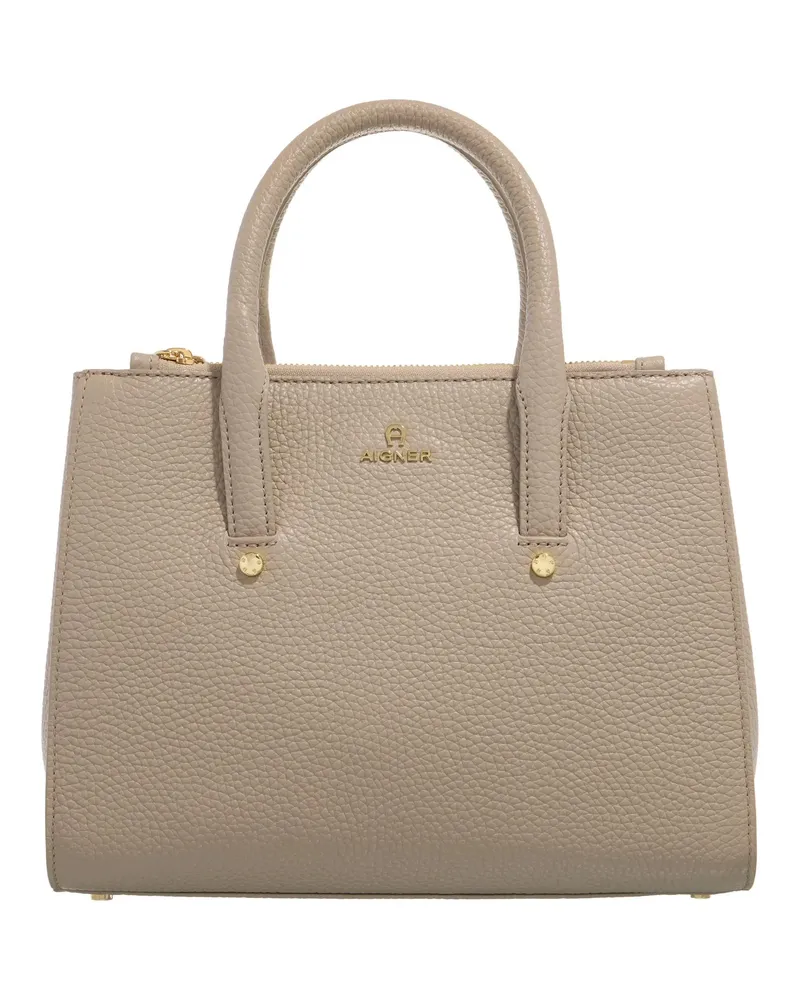 Aigner Crossbody Bags Ivy beige Beige