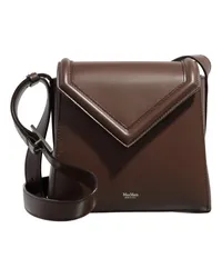 Max Mara Shopper New MM Bag Braun