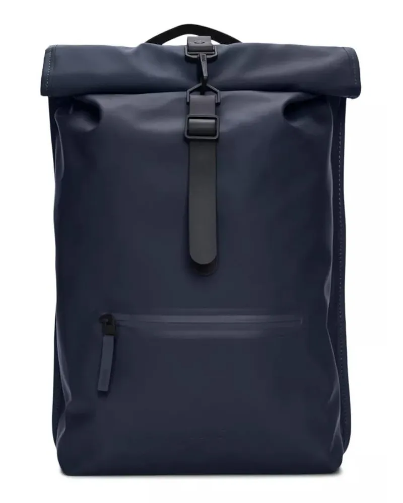 RAINS Businesstaschen & Reisegepäck Bags Blue blau Blau
