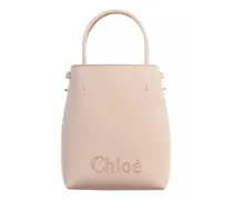 Crossbody Bags Chloe Sense