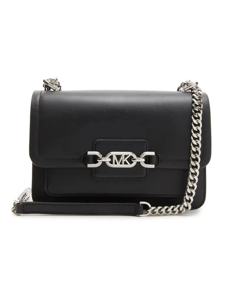 Michael Kors Crossbody Bags  Umhängetasche Schwarz 30S2S7HL3L-001 schwarz Schwarz