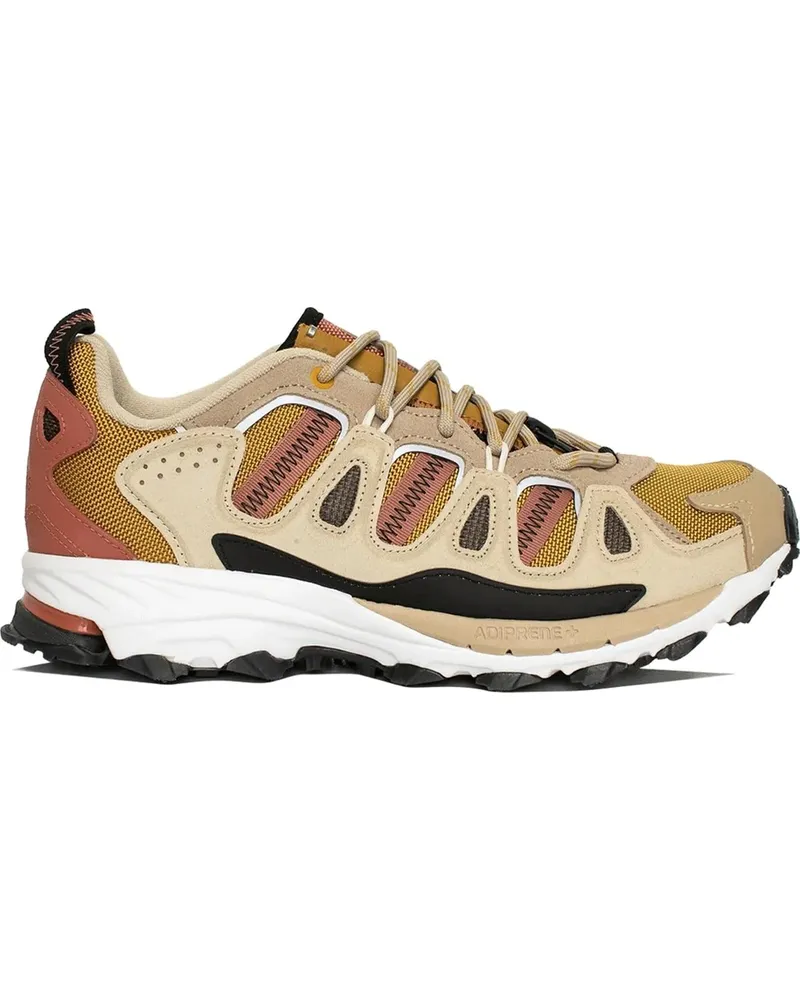 adidas Low-Top Sneaker Superturf Adventure Savanna bunt Bunt