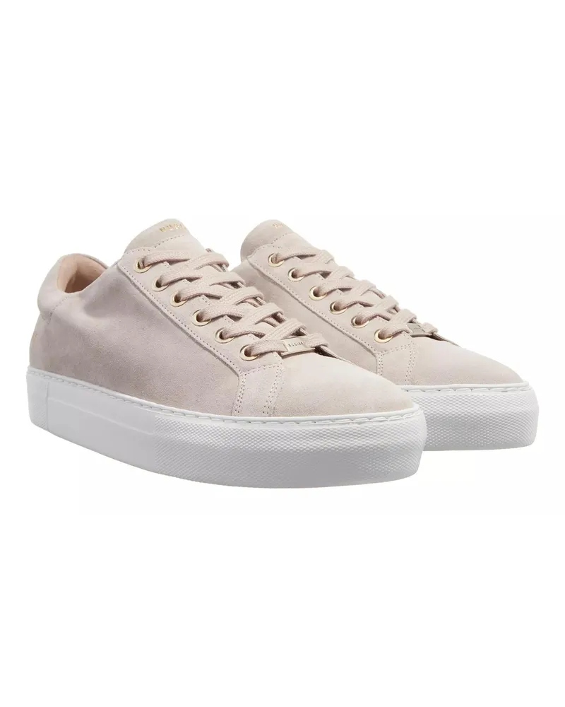 Nubikk Sneaker Jolie Pure Fresh beige Beige