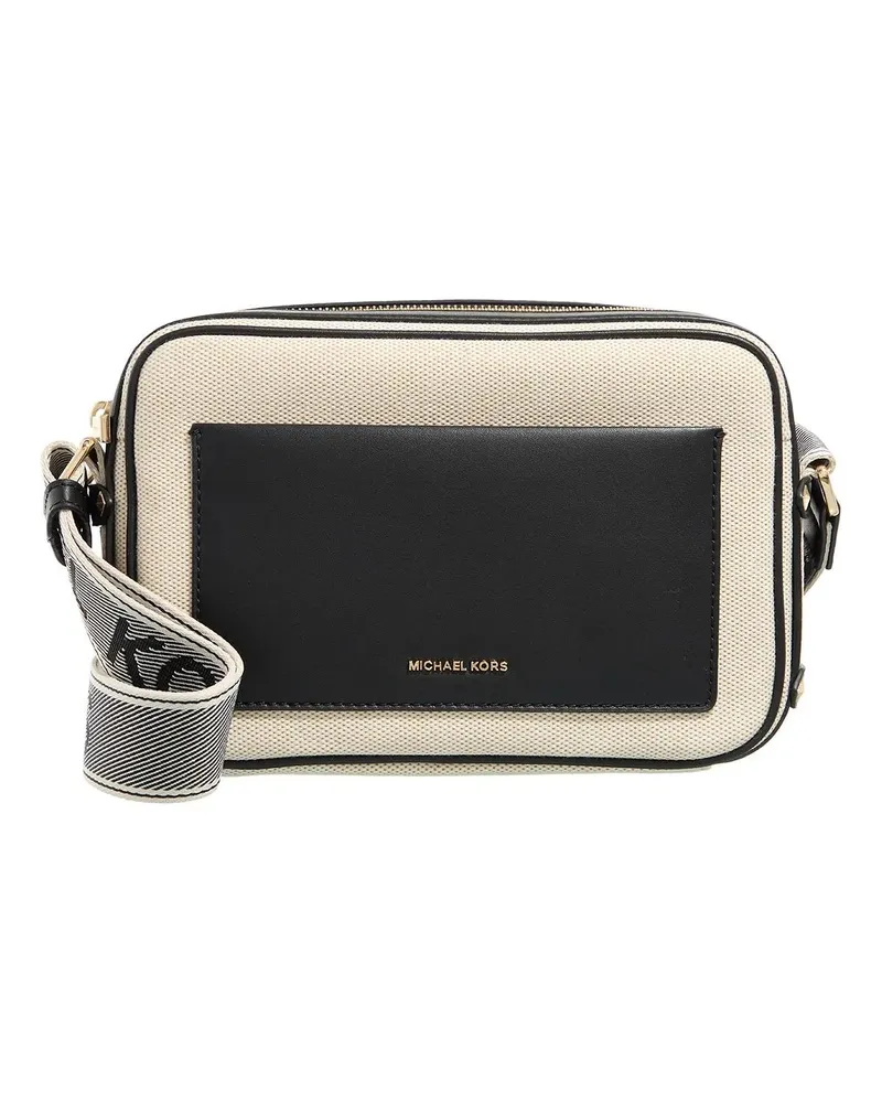 Michael Kors Crossbody Bags Lg Ew Pckt Xbody beige Beige