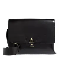 DKNY Crossbody Bags Palmer Schwarz