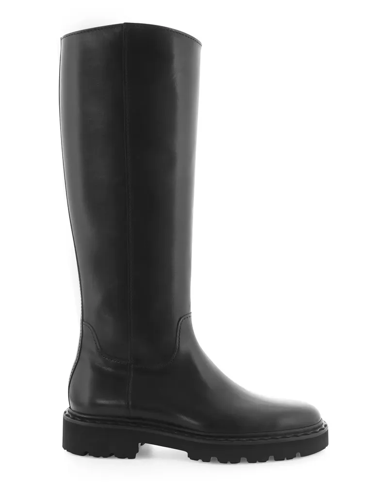 Kennel & Schmenger Stiefel Stiefel Molly schwarz Schwarz