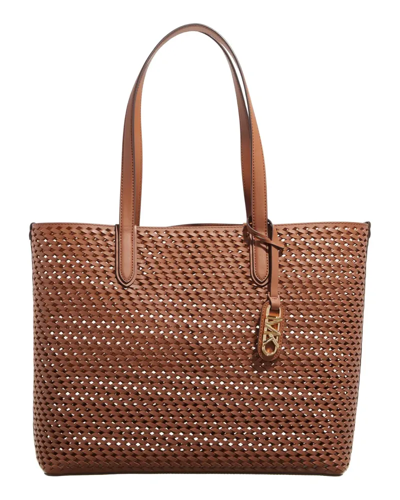 Michael Kors Shopper & Totes Xl Ew Tote braun Braun