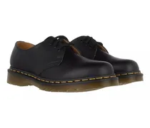 Loafers & Ballerinas 3 Eye Shoe 1461