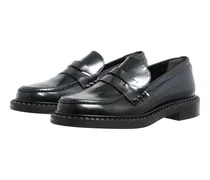 Loafer MILA L schwarz