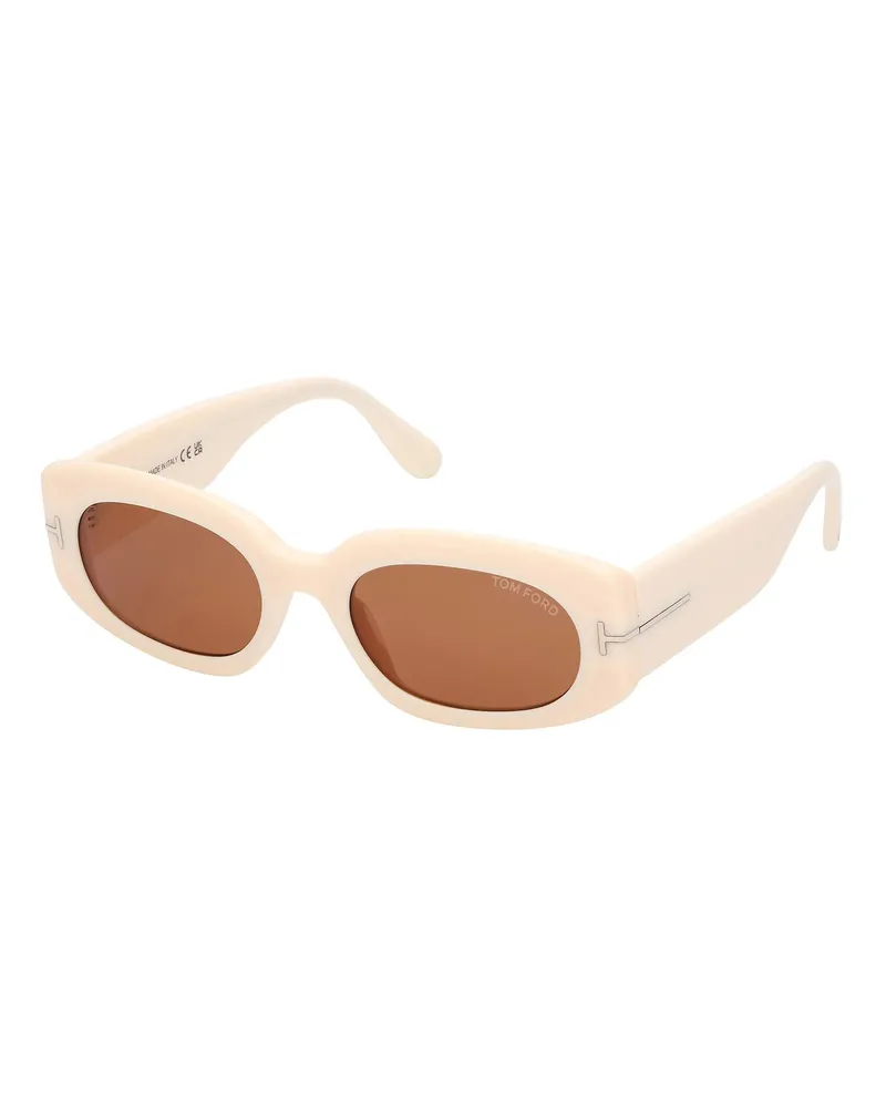 Tom Ford Sonnenbrille 