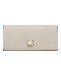 Furla Portemonnaie  Sfera Continental Wallet Beige