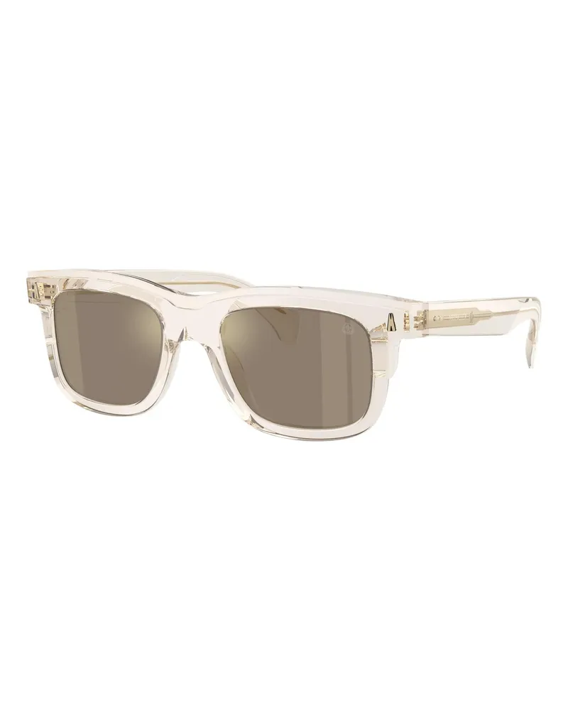 Moncler Sonnenbrillen 