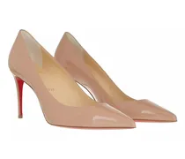 Pumps & High Heels Kate 85 Patent rosa