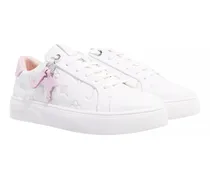 Sneakers Decoro Stampare New Daphne Sneaker Yt6