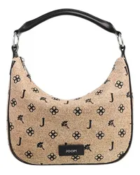 JOOP! Crossbody Bags Decoro Tessere Ginger Shoulderbag Lvz Beige