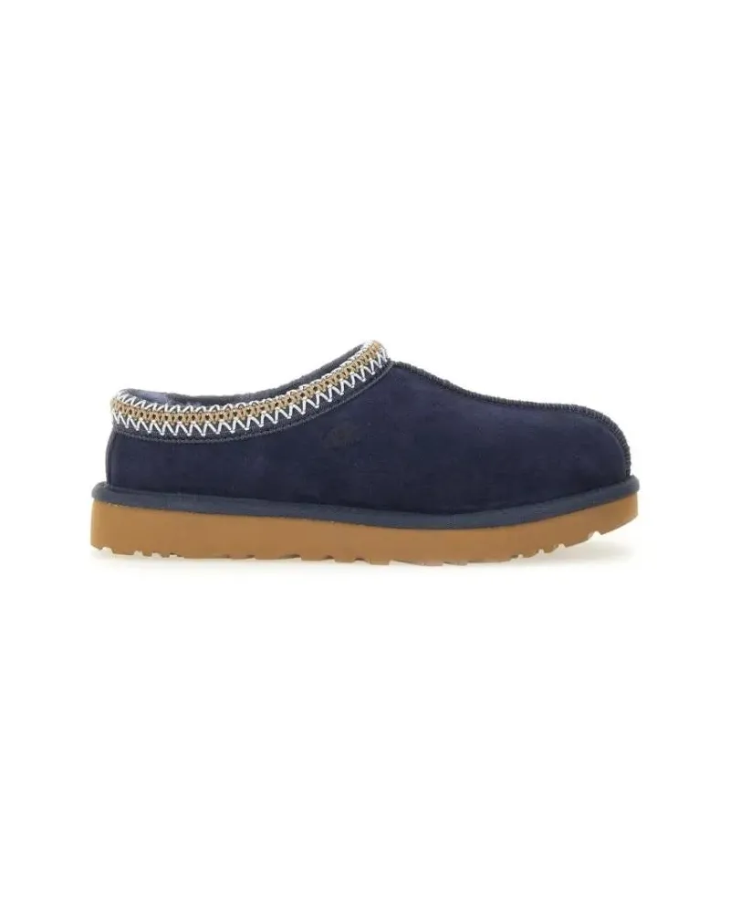 UGG Tasman II Sandalwood blau Blau