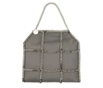 Shopper & Totes Limited-Edition 