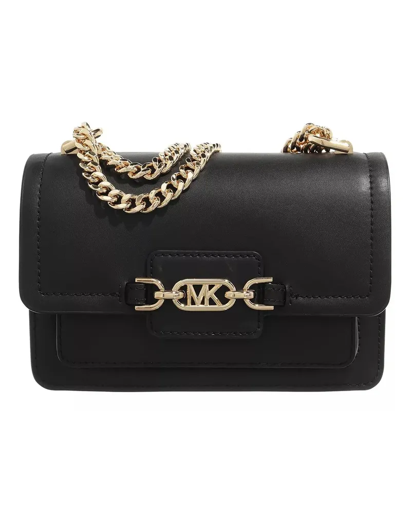 Michael Kors Shopper Xs Xbody schwarz Schwarz