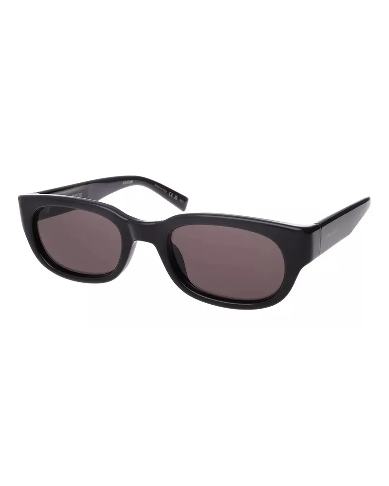 Saint Laurent Sonnenbrillen SL 642 Schwarz