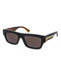 Gucci Sonnenbrillen GG1301S Mehrfarbig