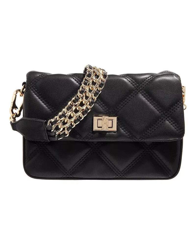 Steve Madden Crossbody Bags Brooney schwarz Schwarz