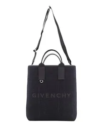 Givenchy Totes G Essentials Large Tote Schwarz