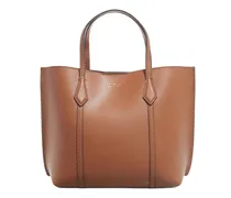 Shopper & Totes Perry Small Zip Tote braun
