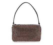 Hobo Bags 