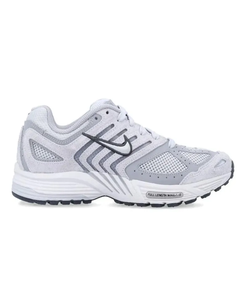 Nike Low-Top Sneaker Air Pegasus 2005 Sneakers weiß Weiß