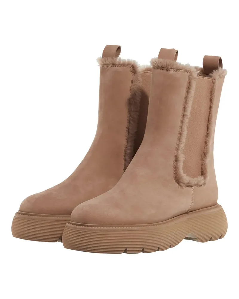 Kennel & Schmenger Winterboots Dash braun Braun