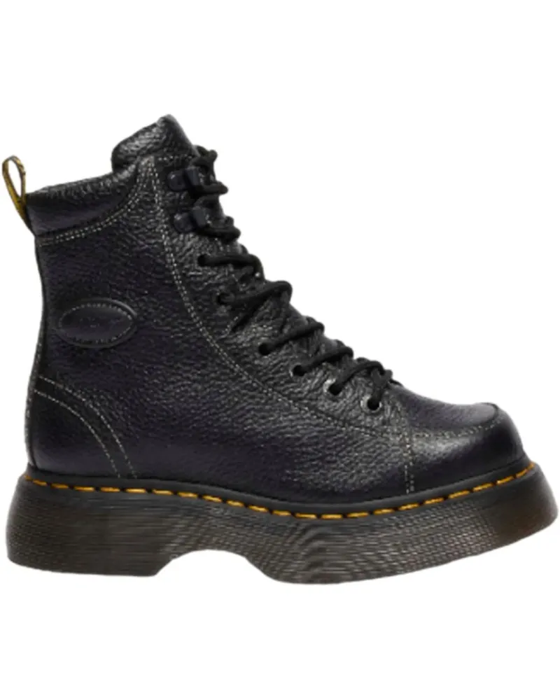 Arte Antwerp Stiefel Boots Black schwarz Schwarz