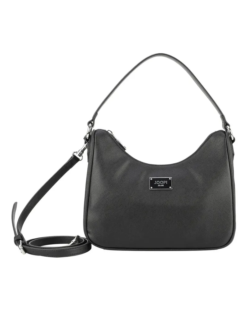 JOOP! Crossbody Bags Cofano Annelie Shoulderbag Mhz schwarz Schwarz