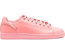 Low-Top Sneaker Runner Orion Sneakers rosa
