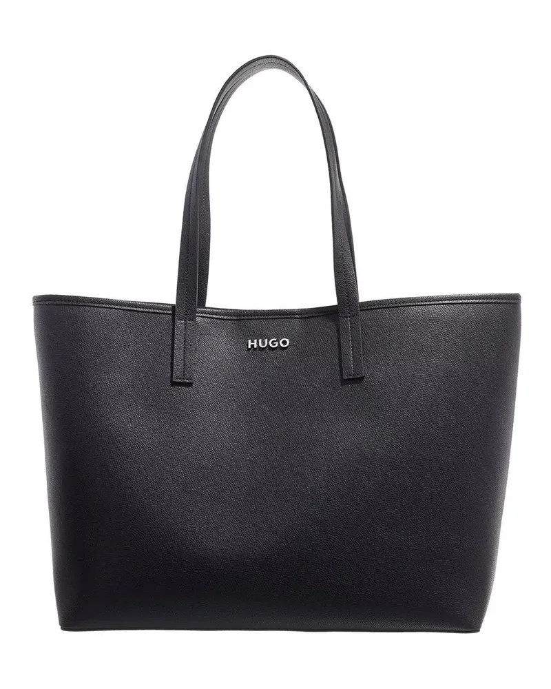HUGO BOSS Shopper ALYCE bei MyBestBrands shoppen
